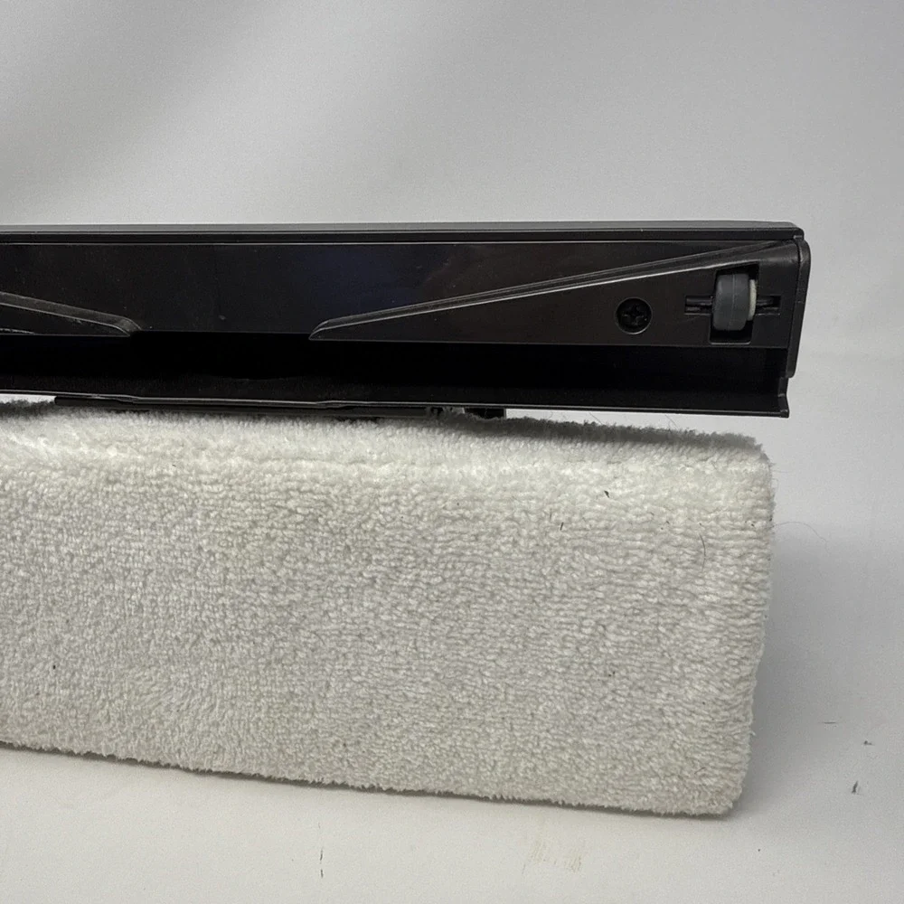 Shark UV795 NV755 DUST-AWAY HARD FLOOR ATTACHMENT TOOL Accessory OEM # XHGV755